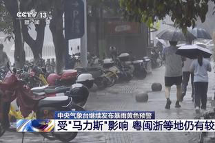 雷竞技相关股票截图2